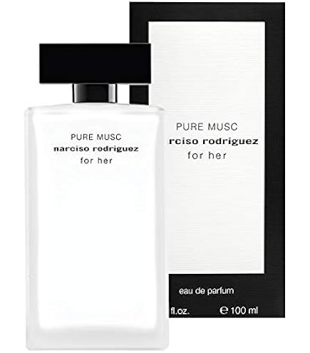 Amazon | 【ナルシソ ロドリゲス】ナルシソ ロドリゲス フォーハー